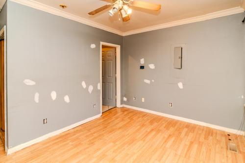 523Smith-0126