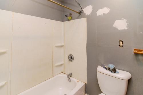 523Smith-0132