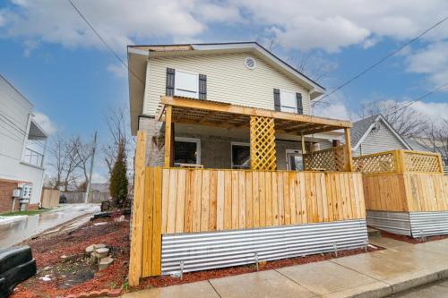 523Smith-0138