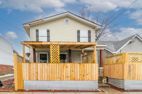 523Smith-0140
