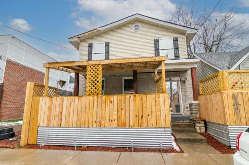523Smith-0145