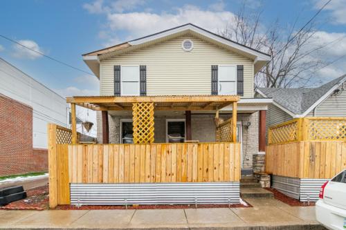 523Smith-0149