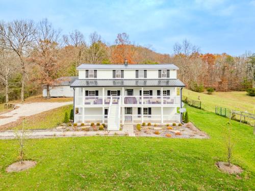 5267RingosMills-0002