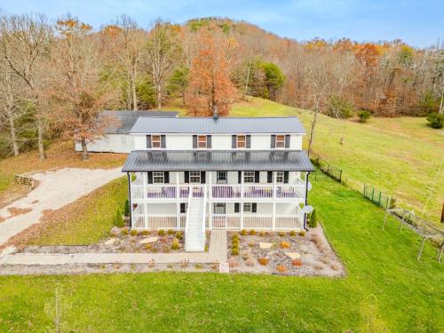 5267RingosMills-0004