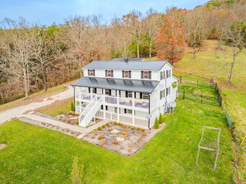 5267RingosMills-0006