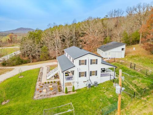 5267RingosMills-0008