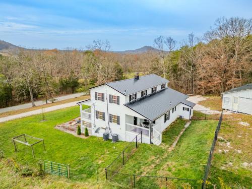 5267RingosMills-0010