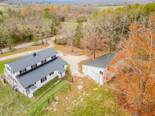 5267RingosMills-0012