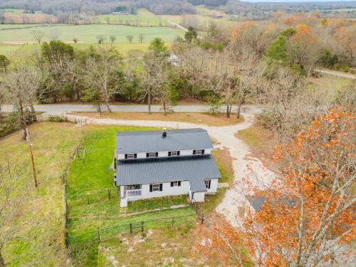 5267RingosMills-0014