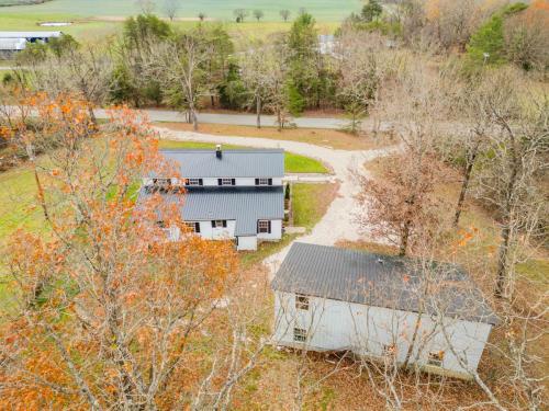 5267RingosMills-0017