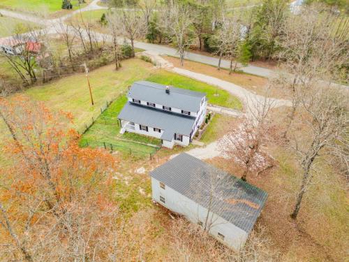 5267RingosMills-0019