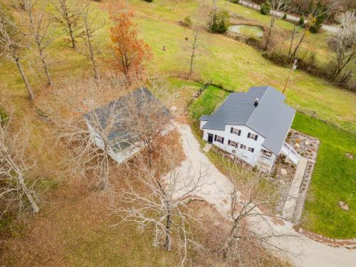5267RingosMills-0021