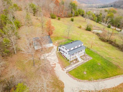 5267RingosMills-0022