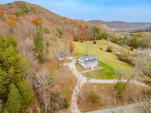5267RingosMills-0024
