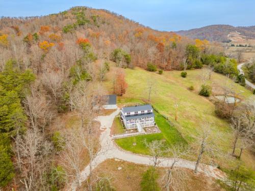 5267RingosMills-0027