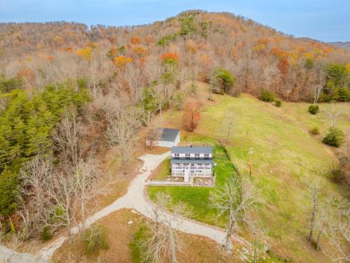5267RingosMills-0029