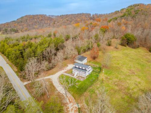 5267RingosMills-0032