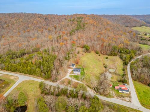5267RingosMills-0033