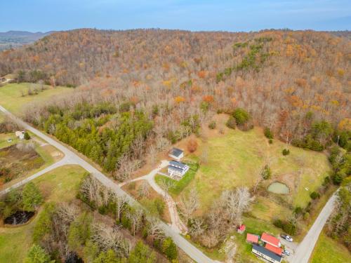 5267RingosMills-0035