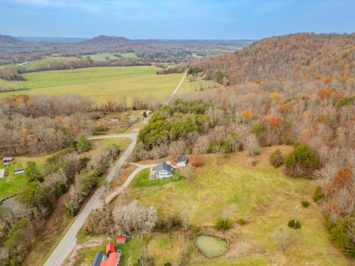 5267RingosMills-0037