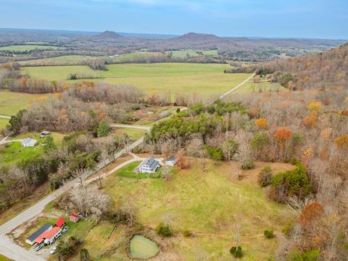 5267RingosMills-0039