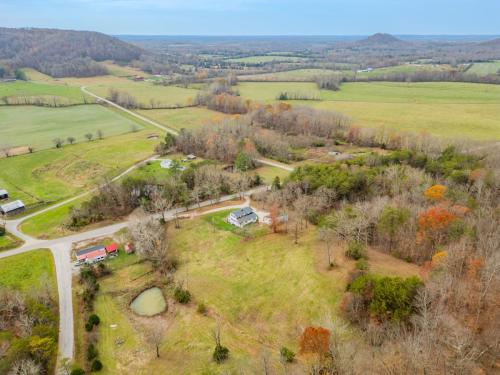 5267RingosMills-0041