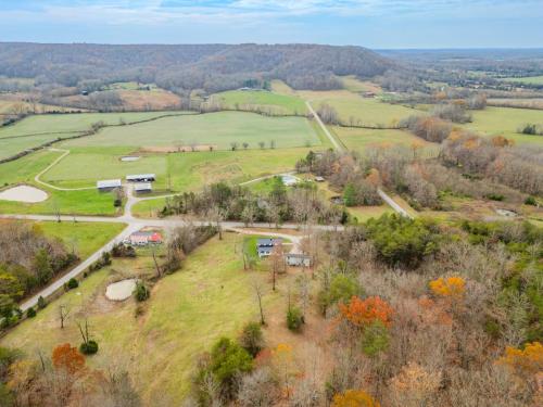 5267RingosMills-0043