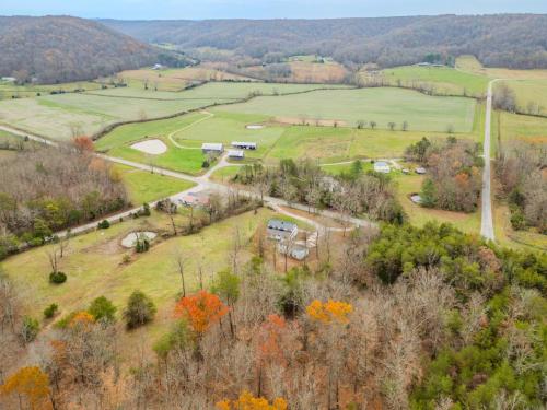 5267RingosMills-0045