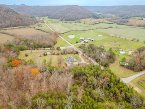 5267RingosMills-0047