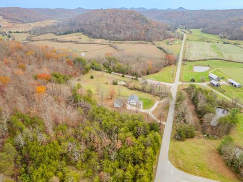 5267RingosMills-0049