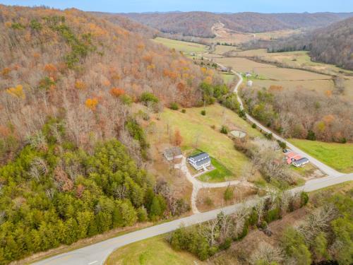 5267RingosMills-0053