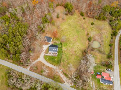 5267RingosMills-0057