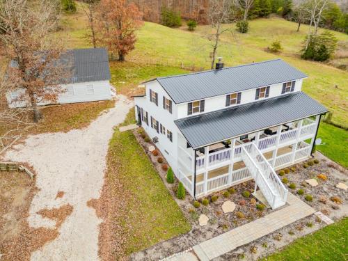 5267RingosMills-0066