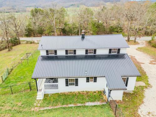 5267RingosMills-0068