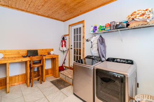 5267RingosMills-0186