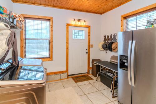 5267RingosMills-0189