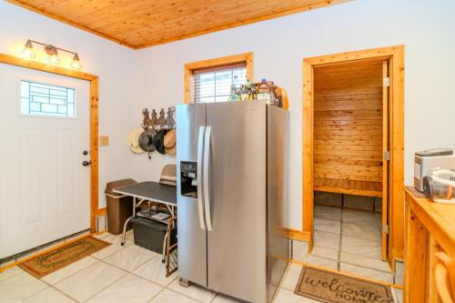5267RingosMills-0192