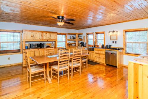 5267RingosMills-0204