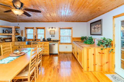 5267RingosMills-0205