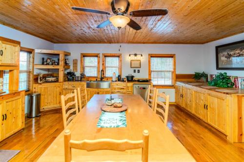 5267RingosMills-0208