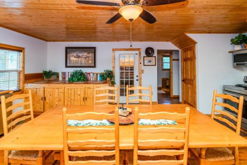 5267RingosMills-0212