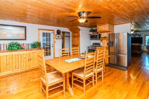 5267RingosMills-0214