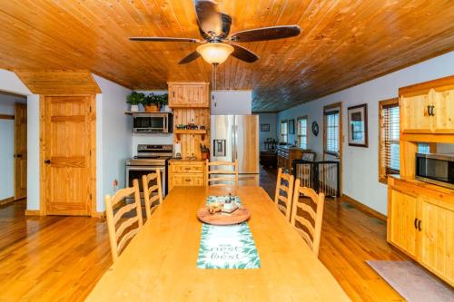 5267RingosMills-0216