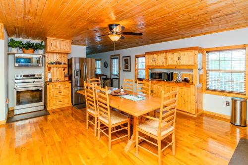 5267RingosMills-0218
