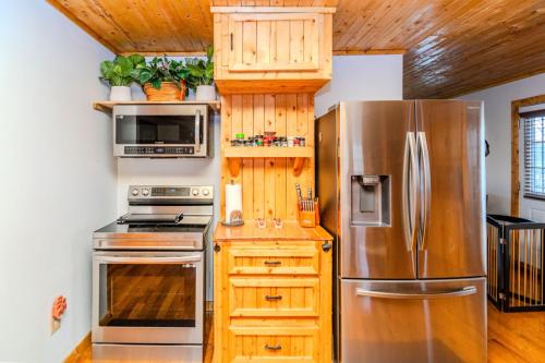 5267RingosMills-0219