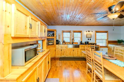 5267RingosMills-0222