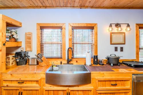 5267RingosMills-0224