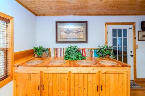 5267RingosMills-0226
