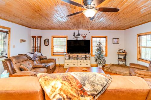 5267RingosMills-0231