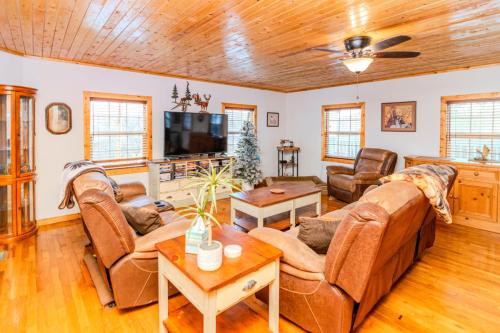 5267RingosMills-0234